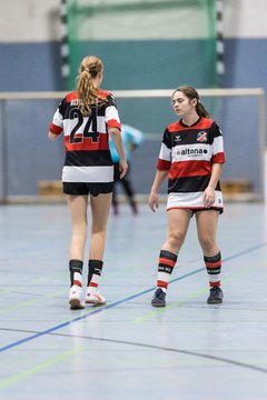 Bild 242 - wBJ Budenzauber Pinneberg